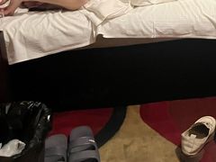 -东方之珠洗浴休闲广场(南开店)