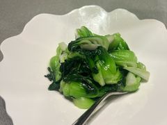 -漢舍中国菜馆(浦东嘉里城店)