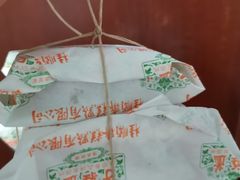 -桂顺斋(西花市店)