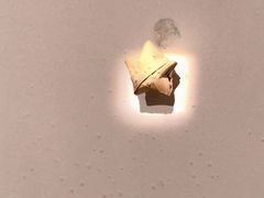 -chi K11艺术空间展览厅