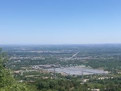 -北京凤凰岭