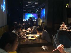 -胖哥俩肉蟹煲(福州仓山爱琴海店)