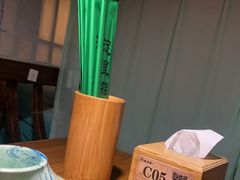 -淀里船宴(裕华东路店)