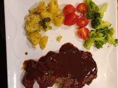 -必胜客(城西银泰店)