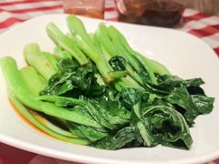 -西贝(无锡万象城店)