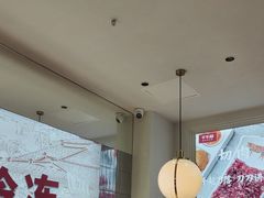 -千牛将·鲜牛肉火锅(开元路店)