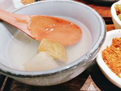 -小满手工粉(上海月星环球港店)