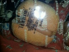-御蝶坊生日蛋糕KNAC(创业店)