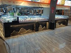 -不倒翁·安徽名菜楼(步行街店)