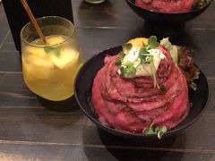 -Red Rock(原宿店)
