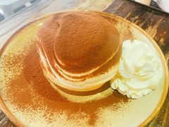 -MIKAKU(万达广场上海宝山店)