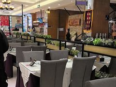 -王厚元饺子·辽菜·烤鸭(沈北店)