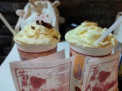 -长沙文和友(海信广场店)