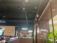 -三猫黑鱼花(南大店)