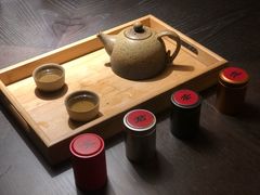 -深圳机场凯悦酒店