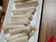 -季季红火锅(长沙步行街店)