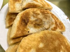 -铁东熏肉大饼铺