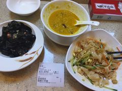 -九毛九西北菜(番禺万达店)