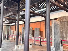 -白帝城·瞿塘峡景区