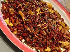 -赵小犇·江湖川菜馆