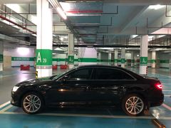-绿雅居原生态农庄(小涌店)