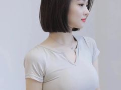 -中粮·祥云小镇