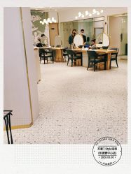 -Kraemer paris·苏豪路易士·嘉玛发廊