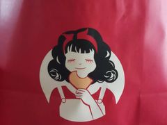 -TOUCH泰奇(祝桥振兴街店)