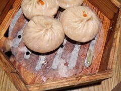 -点心传说·粤菜点心(佐阾虹湾店)