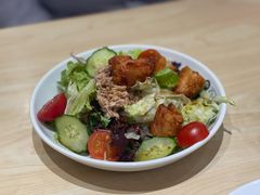 -COCO壱番屋(现代城店)