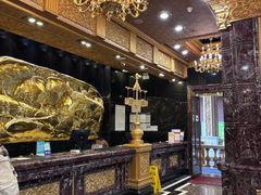 -南洋长胜酒店(广州东站天平架地铁站店)
