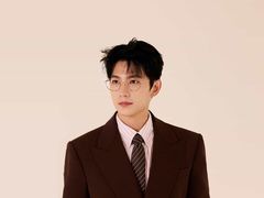 -维也纳酒店(广州京溪南方医院同和地铁站店)