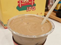 -JPG coffee(深圳湾万象城店)