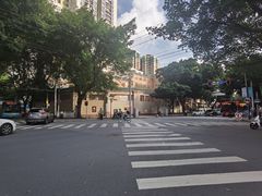-东川新街市(东川市场店)