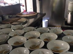 -汪家馄饨(集庆路店)