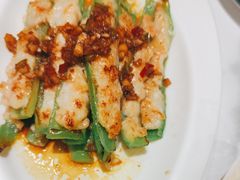 -品粤居港式打边炉·广式烧腊(西安路福佳新天地店)