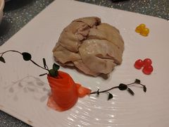 -蟹榭(静安寺晶品商场店)