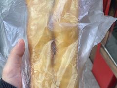 -百年德园(侯家塘店)