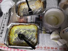 -达美乐比萨(武定店)