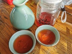 -有才叔的小馆(招商依云曲江店)