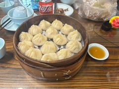 -双塔老饭店