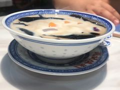 -老廣糖水铺(乐汇城店)