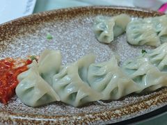 -源港渔村-中山脆肉鲩(博罗店)