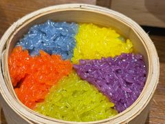 -芸南道·过桥米线(昆明老街旗舰店)