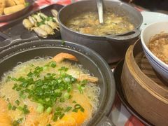 -好爸爸(印象城旗舰店)