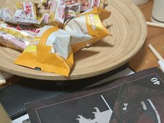 -戏精管理局·剧本杀·桌游·血染钟楼