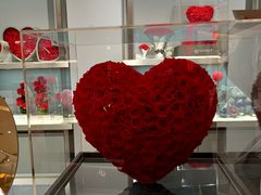 -ROSEONLY诺誓(广州K11店)