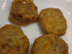 -稻香酒家(天河城店)