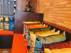 -泰馨玺·正宗泰式按摩SPA(石皮路店)
