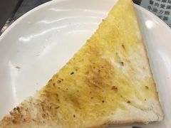 -义顺牛奶公司(庇利金街店)